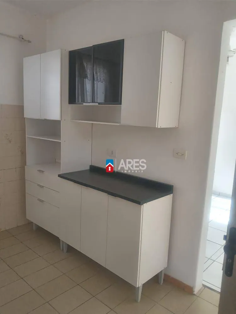 Casa, 4 quartos, 130 m² - Foto 18