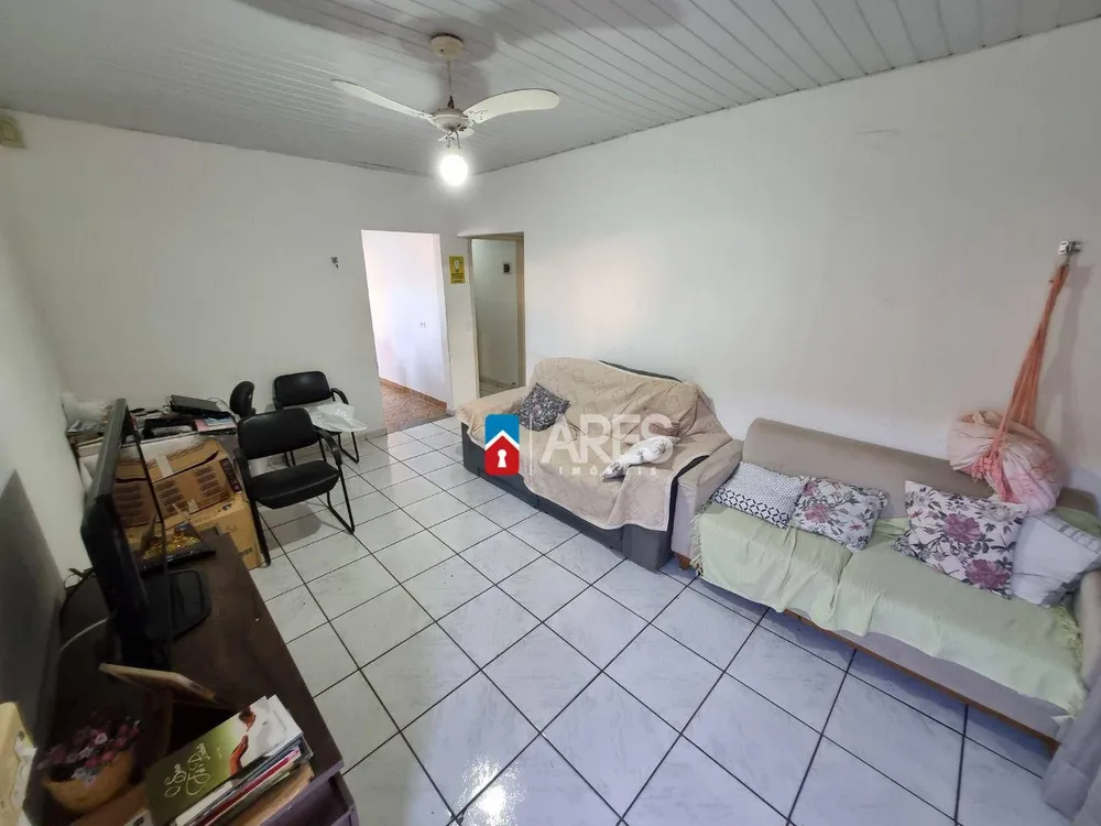 Casa, 4 quartos, 130 m² - Foto 6