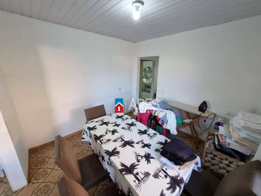 Casa, 4 quartos, 130 m² - Foto 12