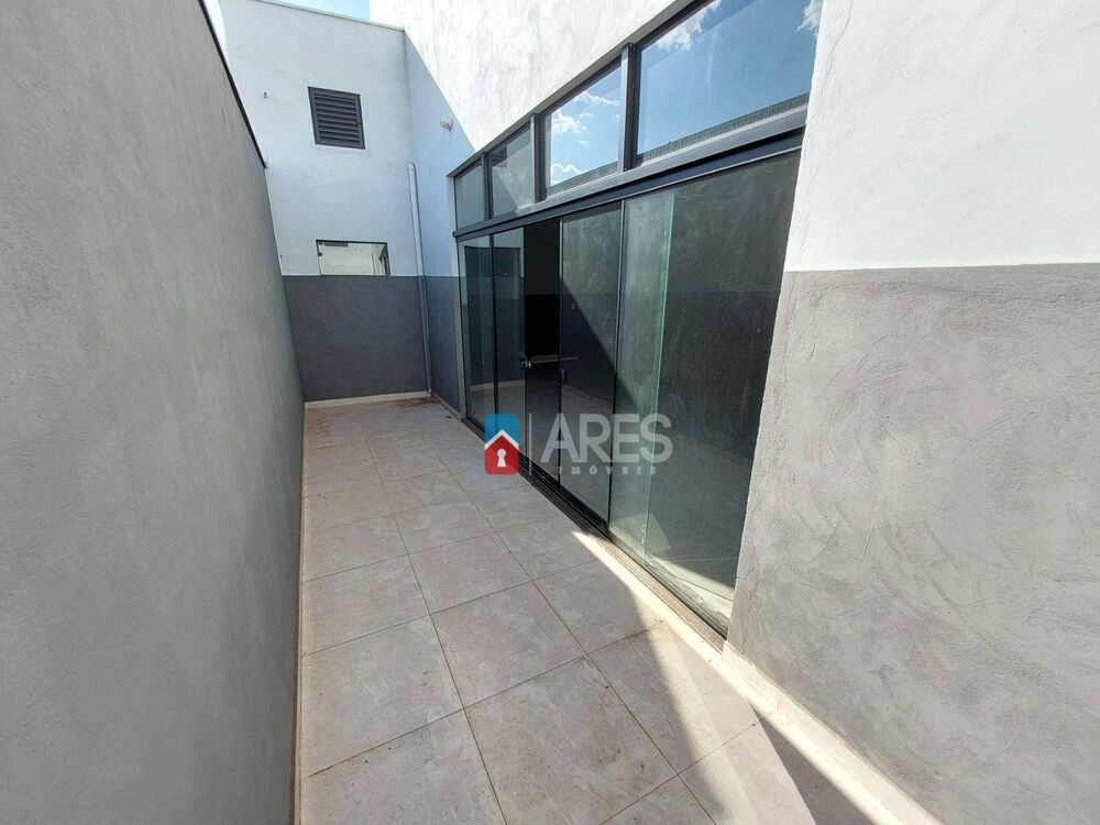 Loja-Salão, 226 m² - Foto 5