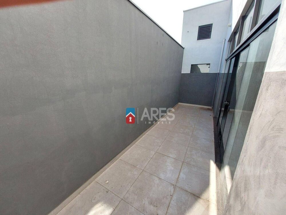Loja-Salão, 226 m² - Foto 4