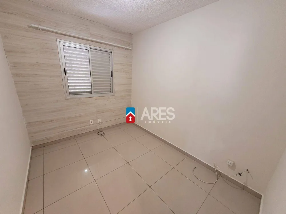 Apartamento, 2 quartos, 50 m² - Foto 12