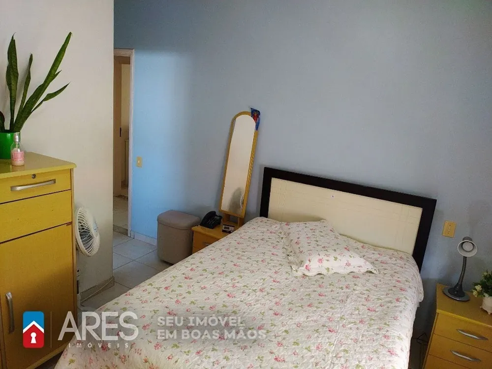 Apartamento, 3 quartos, 108 m² - Foto 13