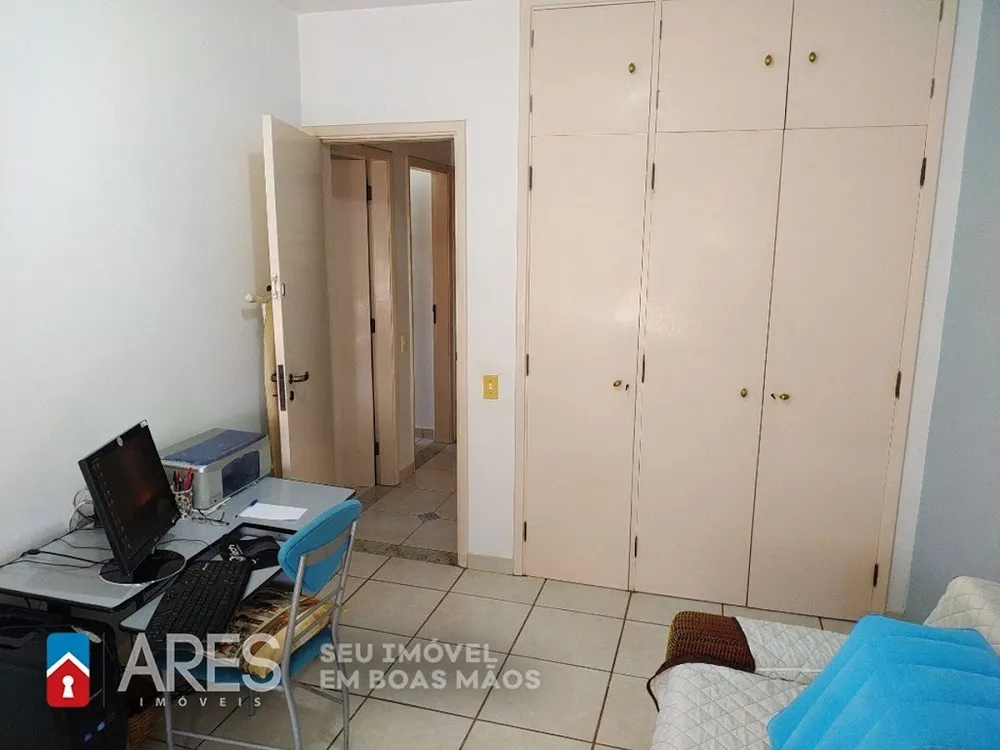 Apartamento, 3 quartos, 108 m² - Foto 10