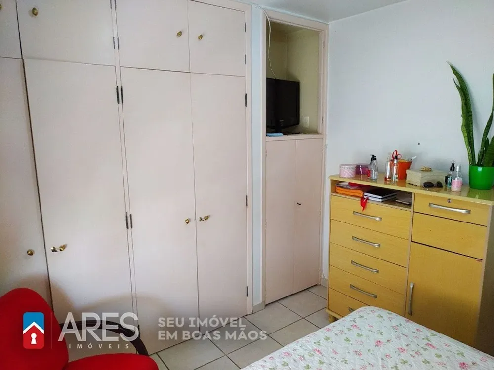 Apartamento, 3 quartos, 108 m² - Foto 12
