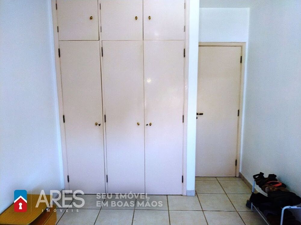 Apartamento, 3 quartos, 108 m² - Foto 3