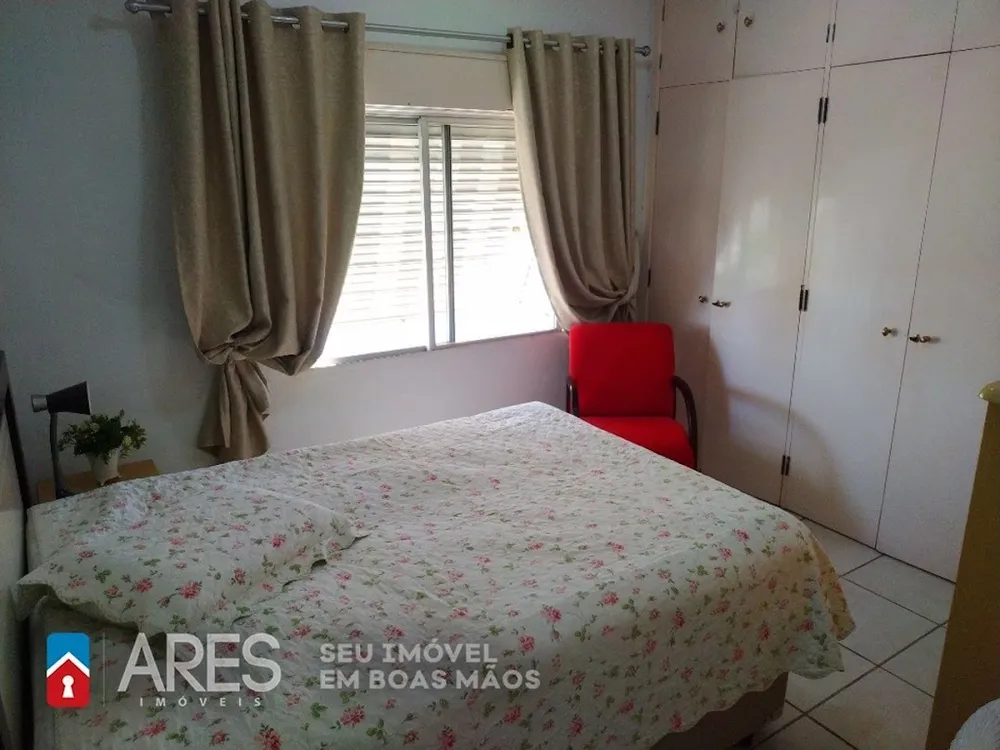Apartamento, 3 quartos, 108 m² - Foto 11
