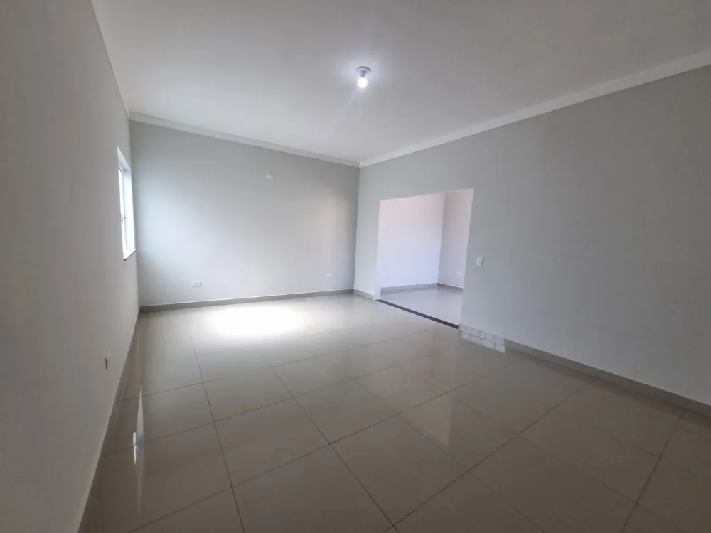 Casa, 2 quartos, 212 m² - Foto 9
