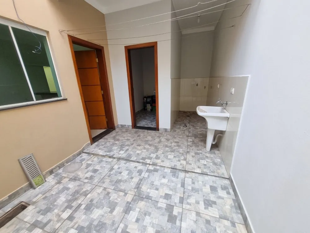 Casa, 2 quartos, 212 m² - Foto 3