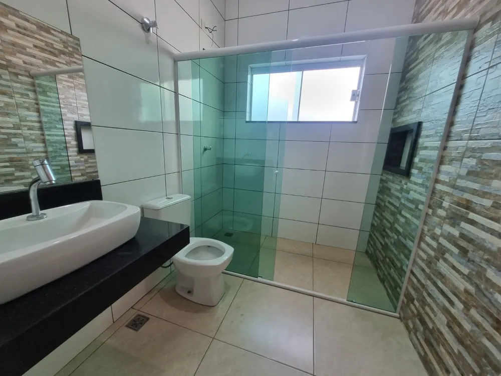 Casa, 2 quartos, 212 m² - Foto 11