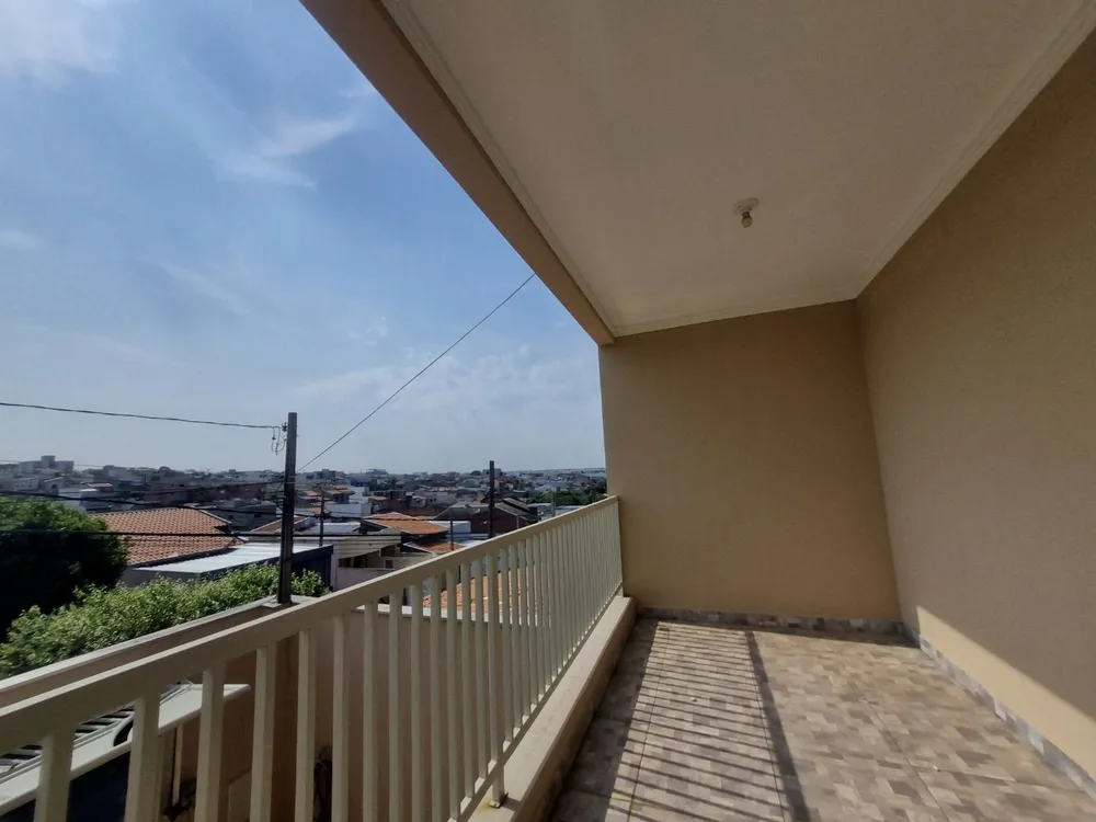 Casa, 2 quartos, 212 m² - Foto 8