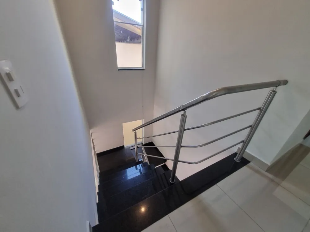 Casa, 2 quartos, 212 m² - Foto 12