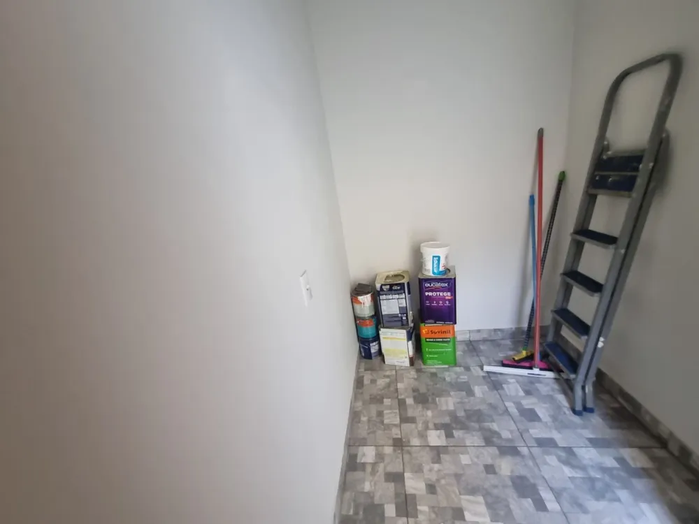 Casa, 2 quartos, 212 m² - Foto 4