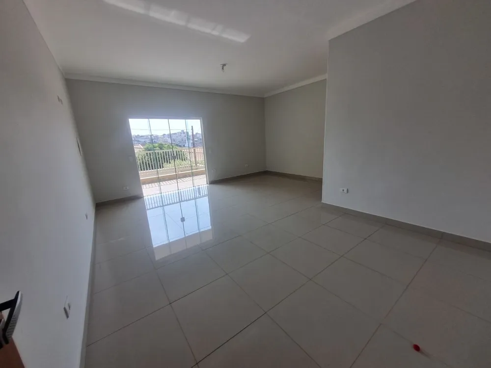 Casa, 2 quartos, 212 m² - Foto 6