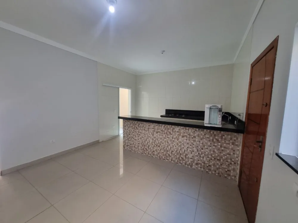Casa, 2 quartos, 212 m² - Foto 2