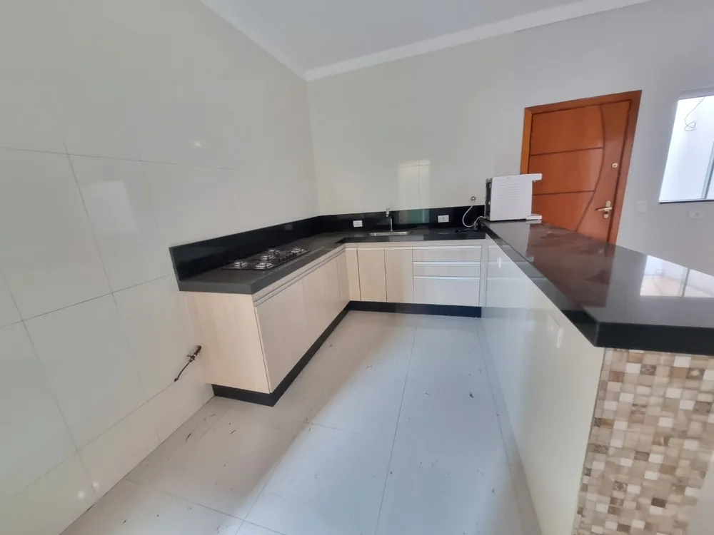 Casa, 2 quartos, 212 m² - Foto 5