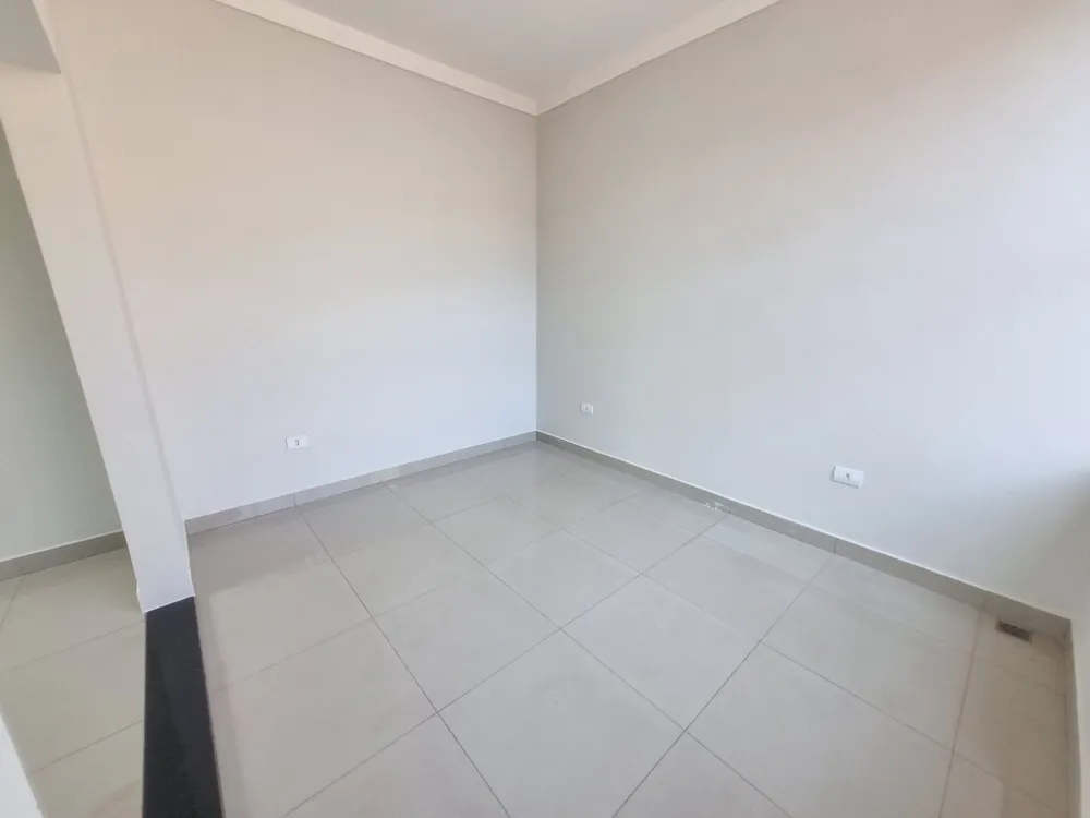 Casa, 2 quartos, 212 m² - Foto 10