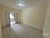 Casa, 2 quartos, 153 m² - Foto 3