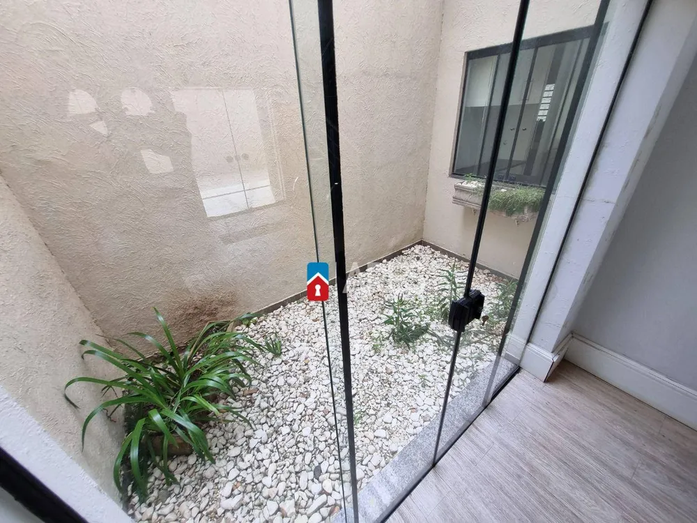 Casa, 4 quartos, 187 m² - Foto 3