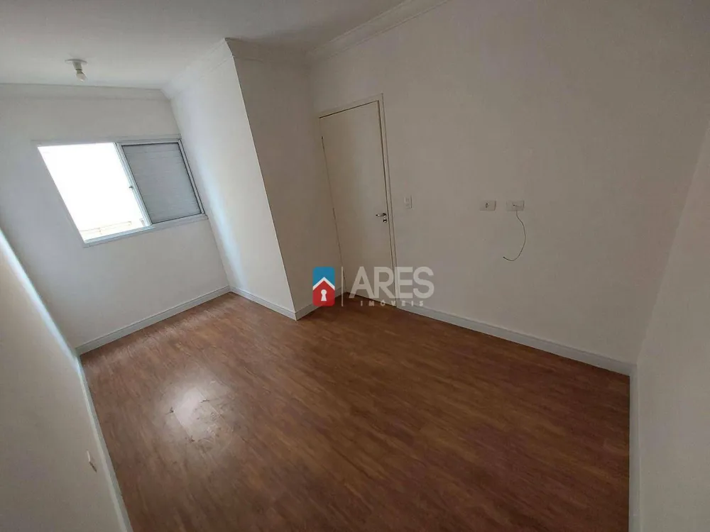 Apartamento, 3 quartos, 60 m² - Foto 7