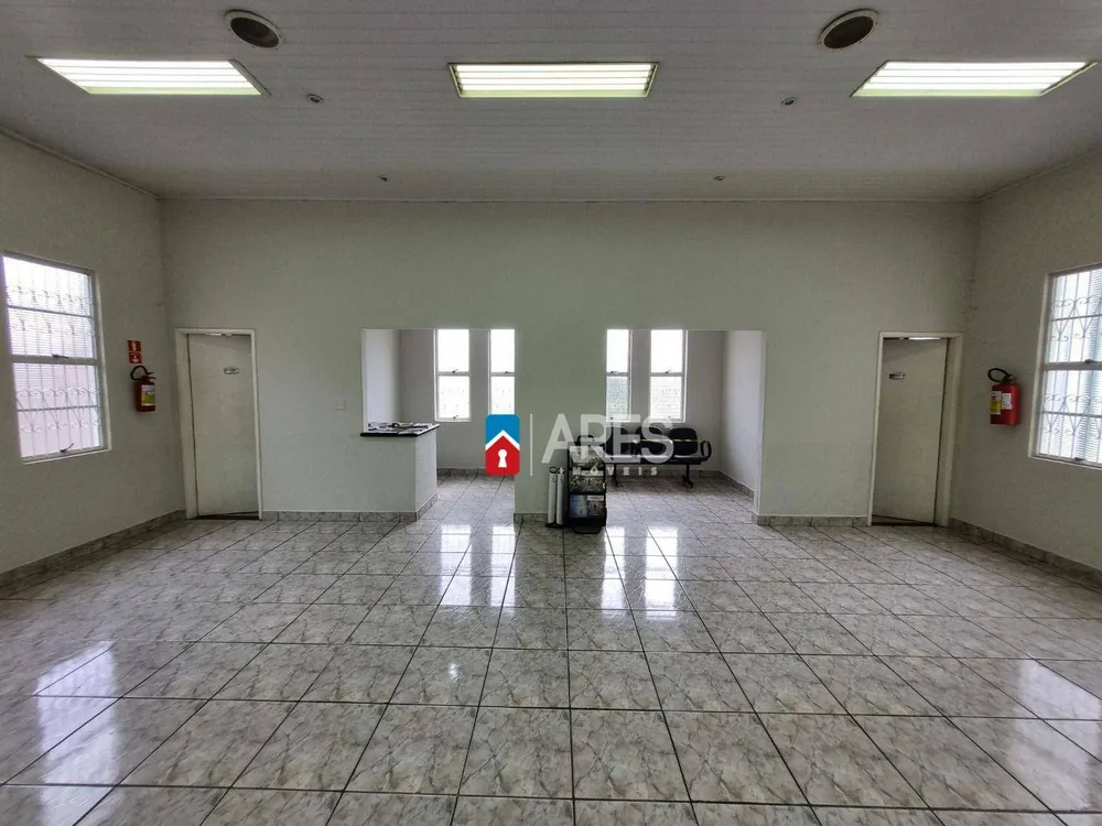Loja-Salão, 203 m² - Foto 14