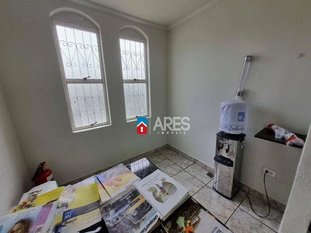 Loja-Salão, 203 m² - Foto 15