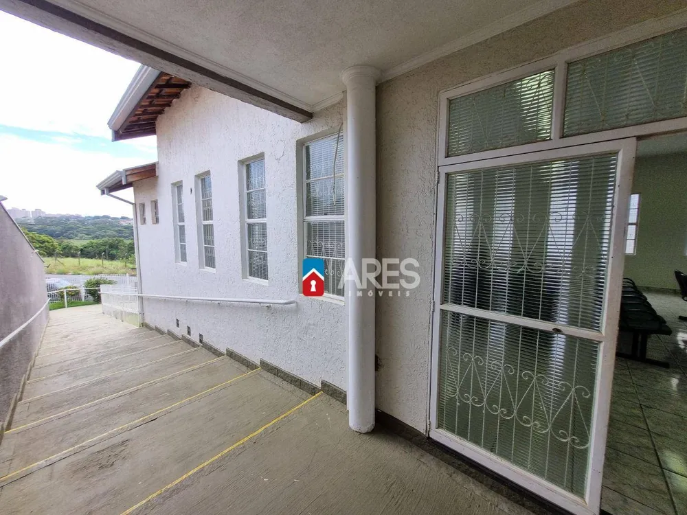 Loja-Salão, 203 m² - Foto 10