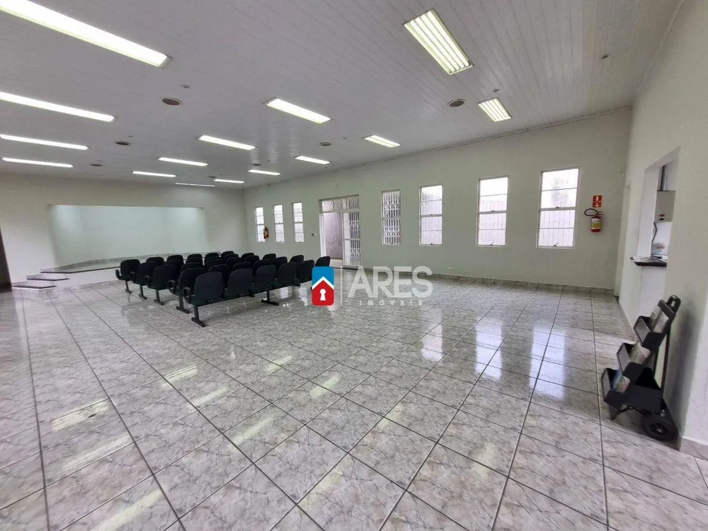 Loja-Salão, 203 m² - Foto 16