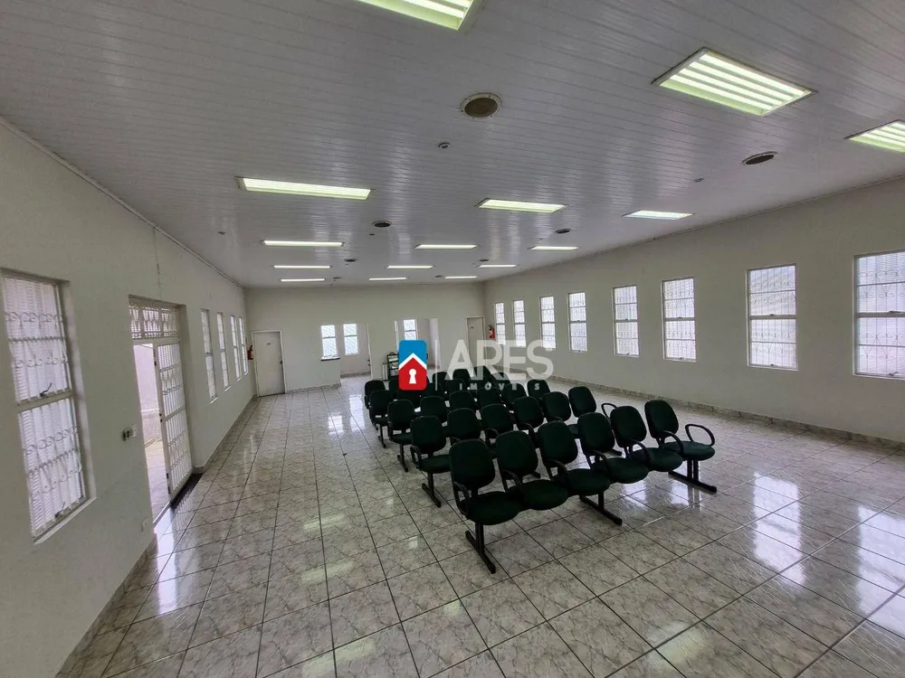 Loja-Salão, 203 m² - Foto 13