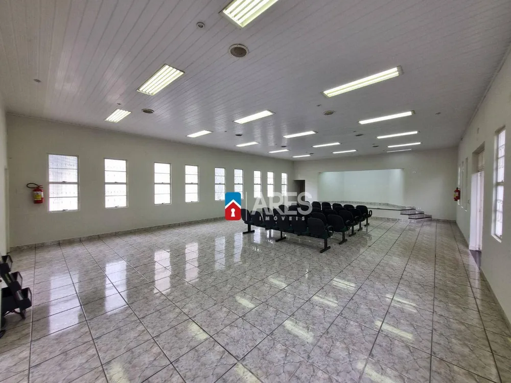 Loja-Salão, 203 m² - Foto 11