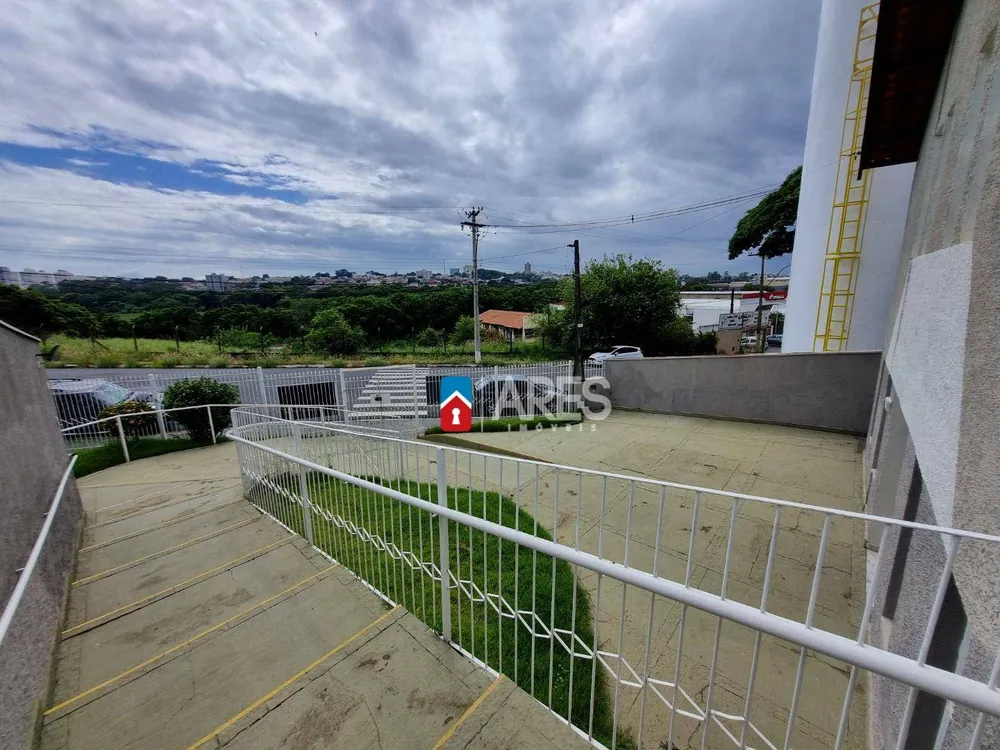 Loja-Salão, 203 m² - Foto 9