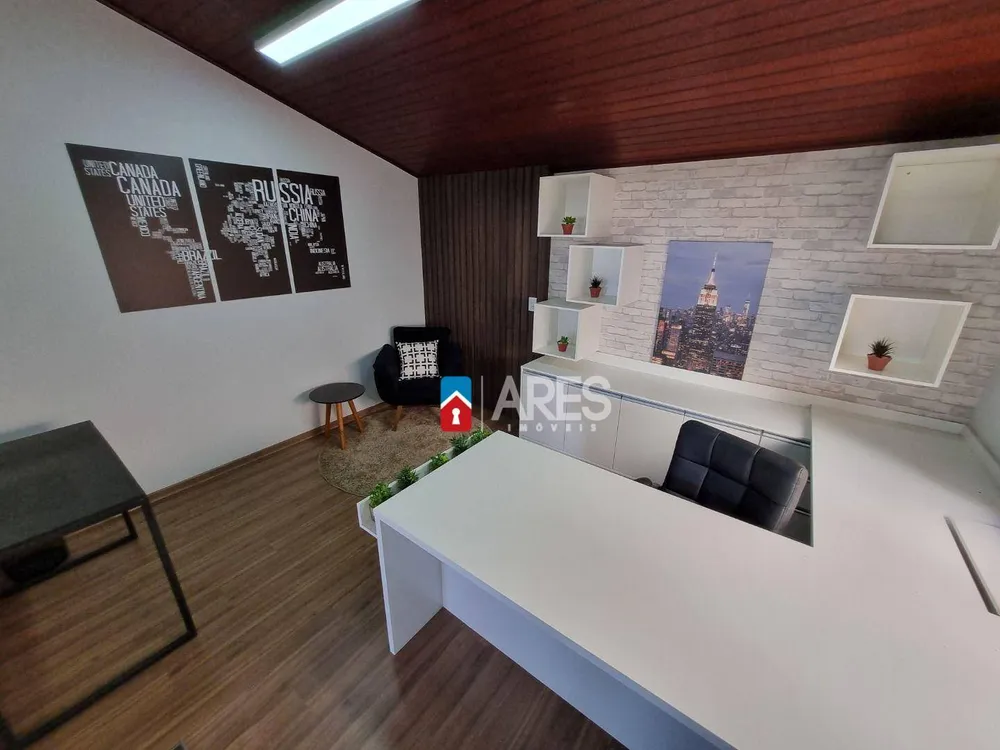 Casa, 2 quartos, 227 m² - Foto 10