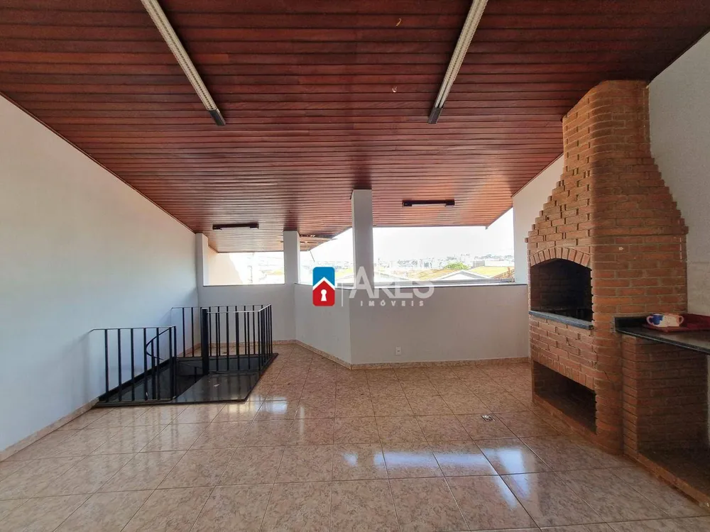 Casa, 2 quartos, 227 m² - Foto 11