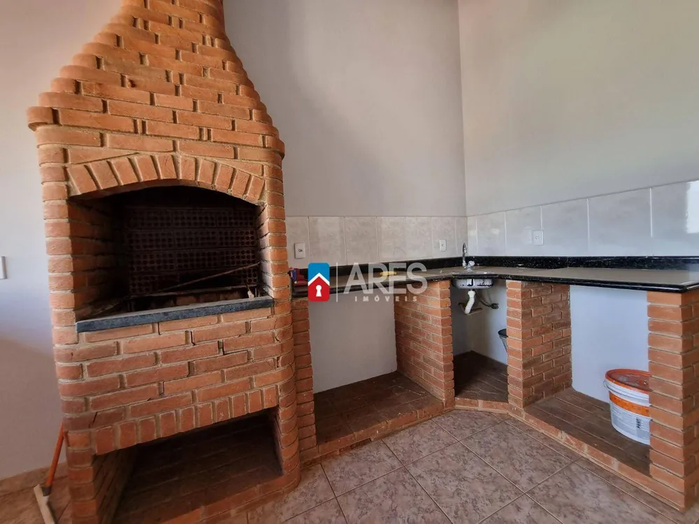 Casa, 2 quartos, 227 m² - Foto 9