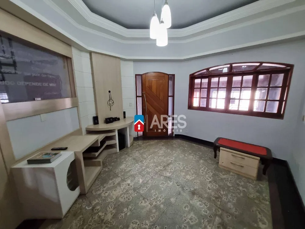 Casa, 2 quartos, 227 m² - Foto 3