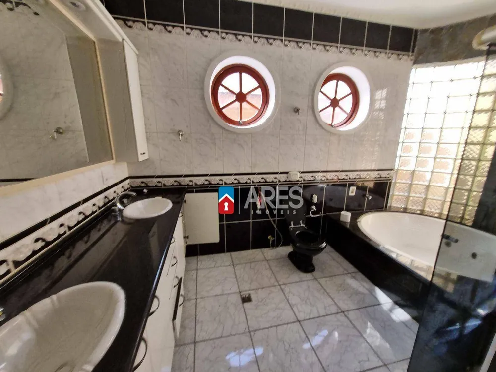 Casa, 2 quartos, 227 m² - Foto 6