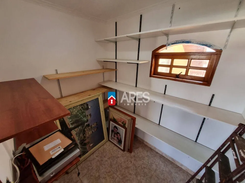Casa, 2 quartos, 227 m² - Foto 7