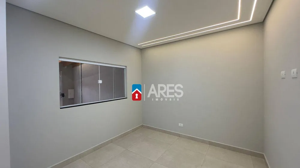 Casa, 3 quartos, 132 m² - Foto 7