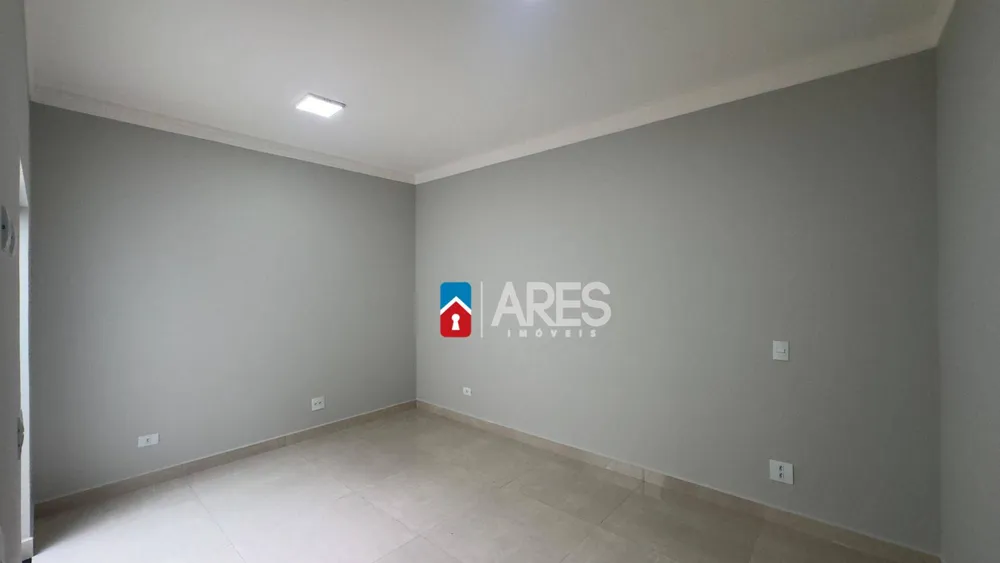 Casa, 3 quartos, 132 m² - Foto 8