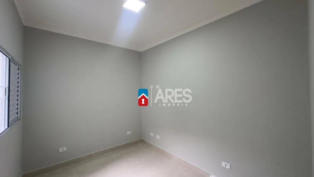 Casa, 3 quartos, 132 m² - Foto 15