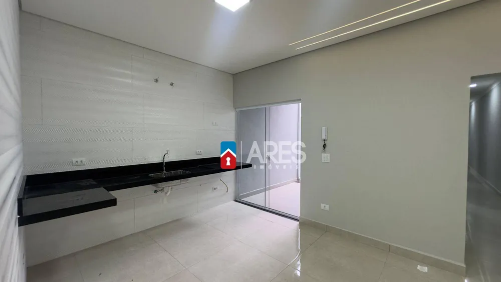 Casa, 3 quartos, 132 m² - Foto 10