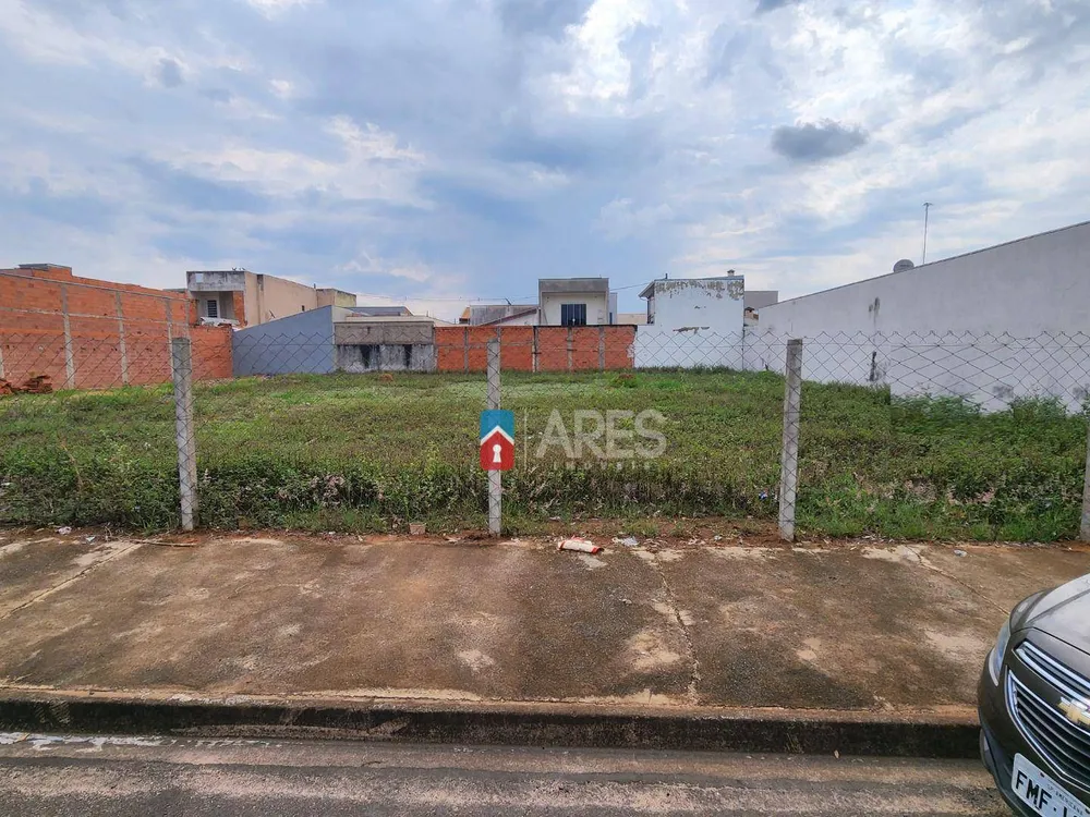 Terreno, 360 m² - Foto 1