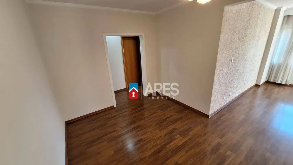 Apartamento, 3 quartos, 95 m² - Foto 13