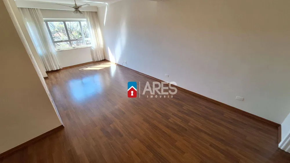 Apartamento, 3 quartos, 95 m² - Foto 11