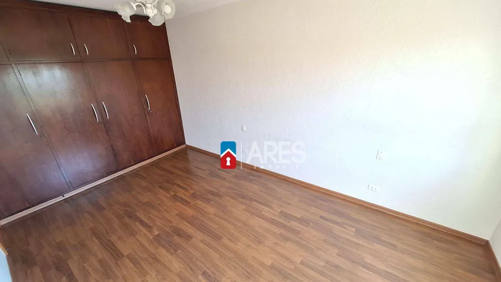 Apartamento, 3 quartos, 95 m² - Foto 16