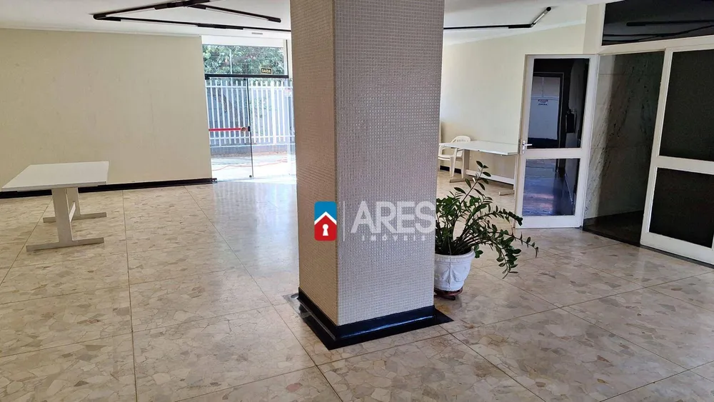 Apartamento, 3 quartos, 95 m² - Foto 10