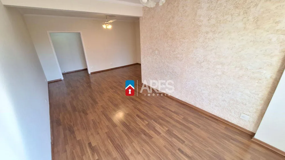 Apartamento, 3 quartos, 95 m² - Foto 14