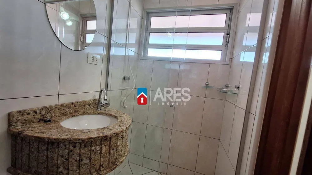 Apartamento, 3 quartos, 95 m² - Foto 3