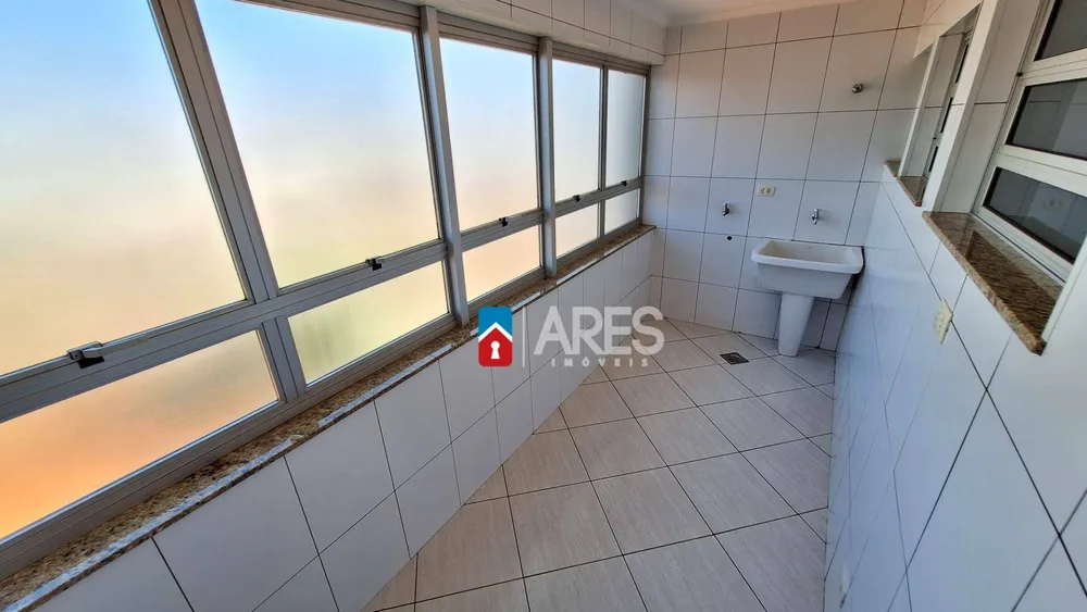 Apartamento, 3 quartos, 95 m² - Foto 12