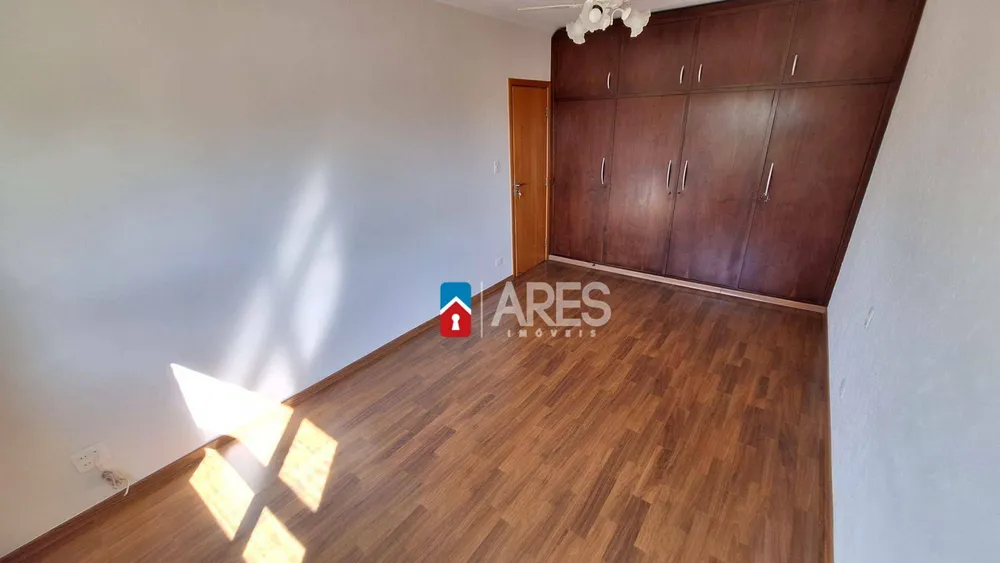 Apartamento, 3 quartos, 95 m² - Foto 7